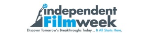 independent_film_week_logo